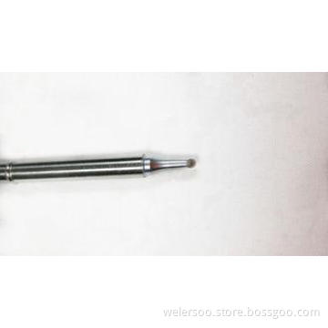 Lead Free Soldering Iron Tips Used With Hakko 951 Soldering